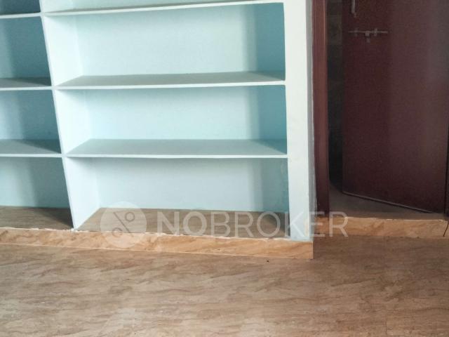 3 BHK House For Sale In Hayathnagar_khalsa