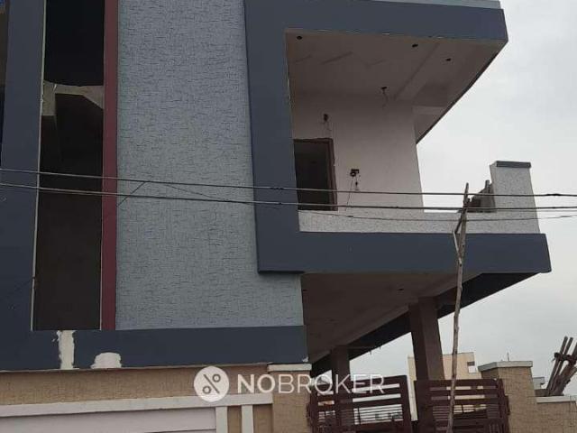 3 BHK House For Sale In Hayathnagar_khalsa