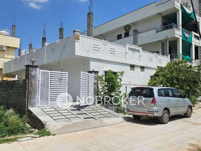 3 BHK House For Sale In Hayathnagar_khalsa