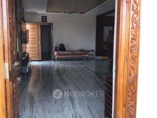 3 BHK House For Sale In Hayathnagar_khalsa