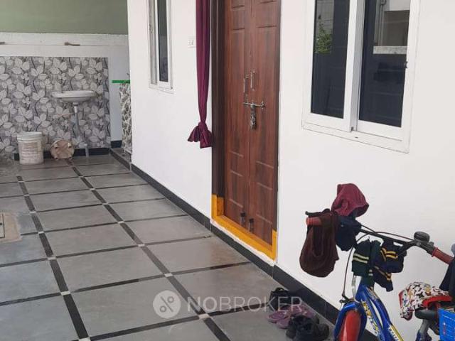 3 BHK House For Sale In Hayathnagar_khalsa