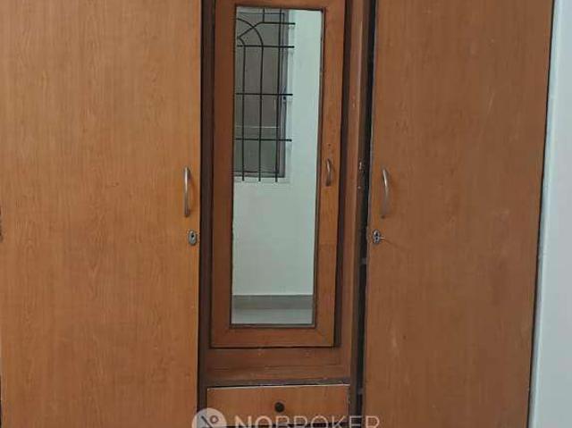 3 BHK House For Sale In Hbr Layout 4th Block