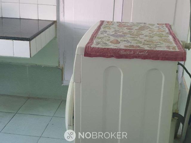 3 BHK House For Sale In Hennur Main Road