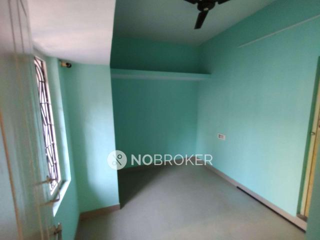 3 BHK House For Sale In Hebbal