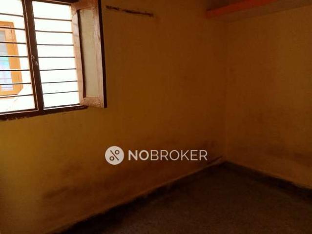 3 BHK House For Sale In Hegganahalli