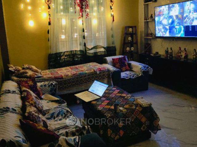 3 BHK House For Sale In Hfwj+fqc, Sadullapur, Greater Noida, Uttar Pradesh 203207, India