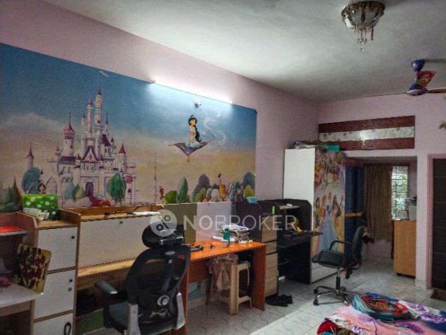 3 BHK House For Sale In Hind Chowk, 221, Near Sai Mandir, Phase 3, Vishal Nagar, Pimple Nilakh, Pimpri chinchwad, Maharashtra 411027, India