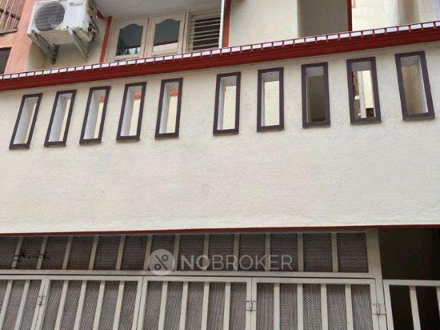 3 BHK House For Sale In Hongasandra