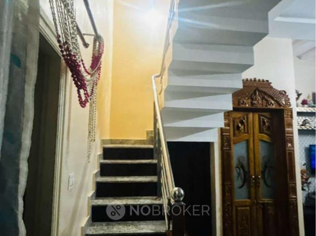 3 BHK House For Sale In Horamavu