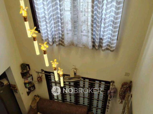 3 BHK House For Sale In Horamavu Agara