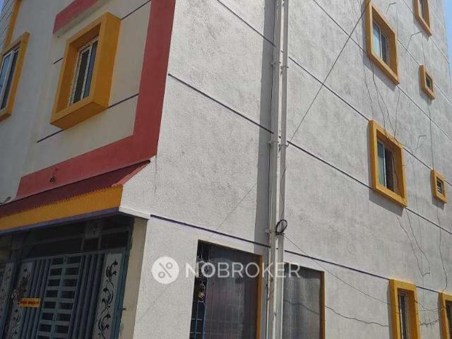 3 BHK House For Sale In Hosur