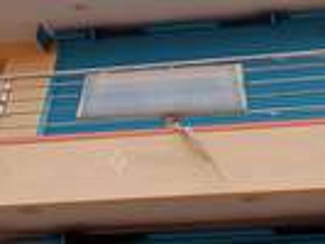 3 BHK House For Sale In Hosur