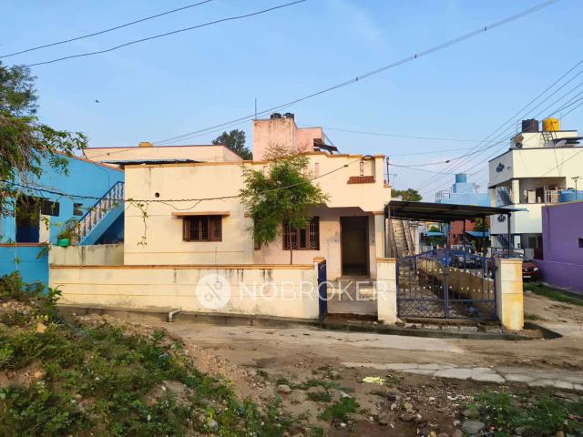 3 BHK House For Sale In Hosur