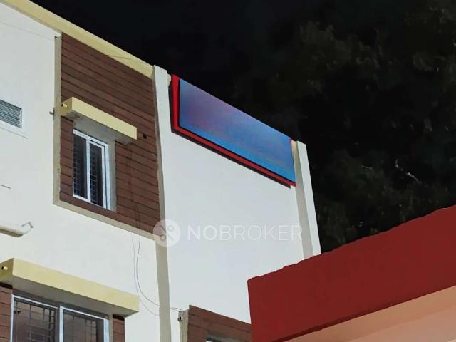 3 BHK House For Sale In Hosur