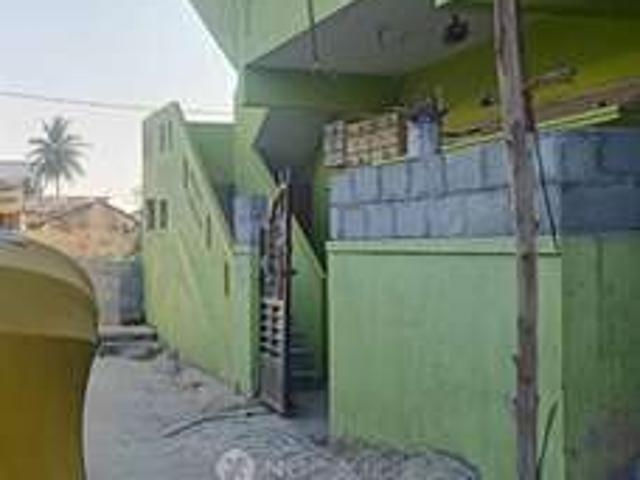 2 BHK House For Sale In Subhash Nagar 7th Main Road