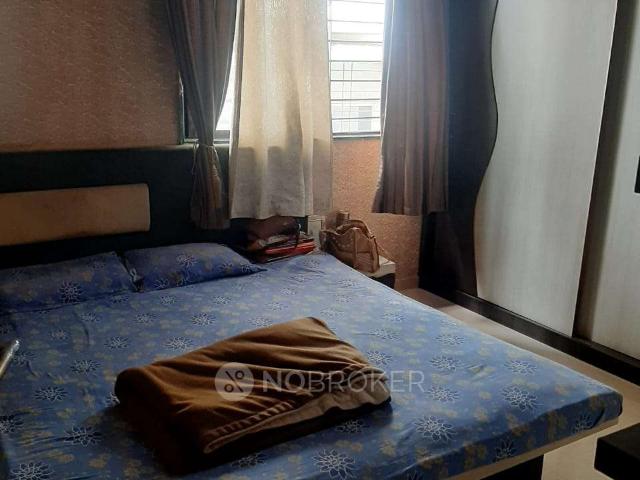 3 BHK House For Sale In Ichalkaranji Janata Bk Limited kallappa Awade