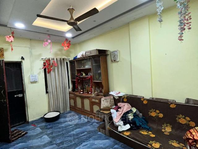 3 BHK House For Sale In Induri