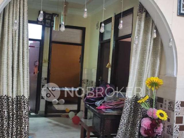 3 BHK House For Sale In Indira Nagar Park
