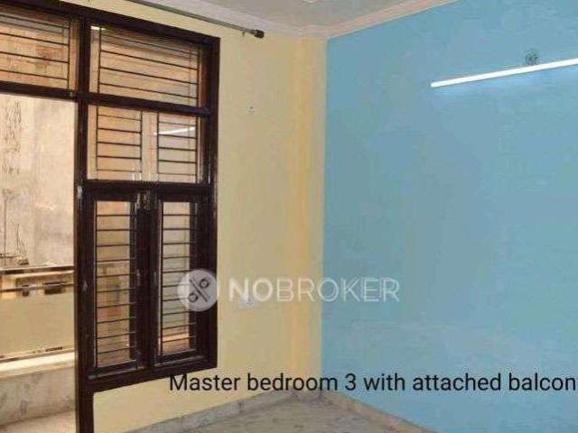 3 BHK House For Sale In Indira Park
