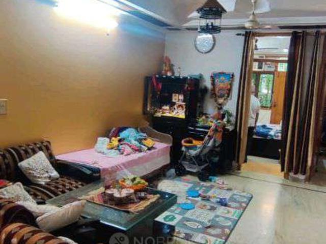 3 BHK House For Sale In Indirapuram