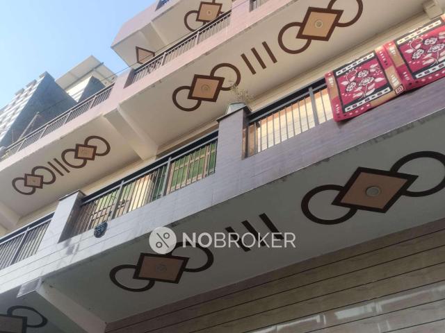 3 BHK House For Sale In Indirapuram