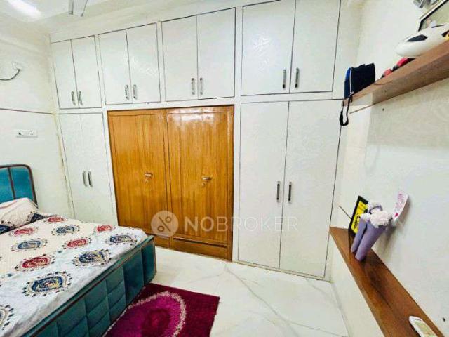 3 BHK House For Sale In Indirapuram