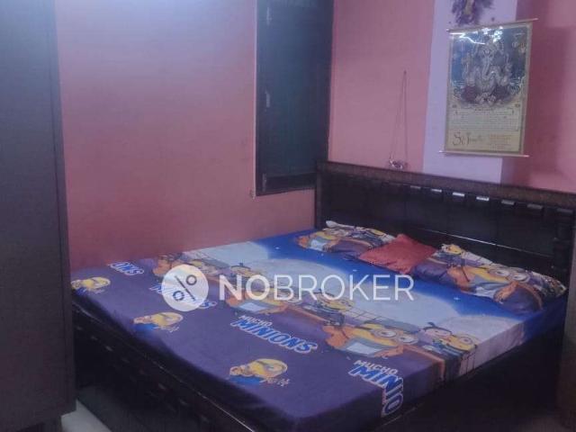3 BHK House For Sale In Indirapuram