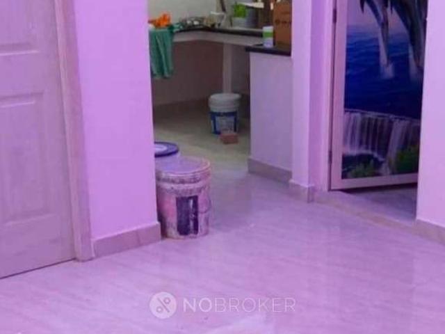 3 BHK House For Sale In Irandam Kattalai