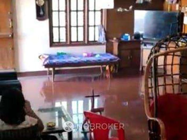 3 BHK House For Sale In Ittamadu