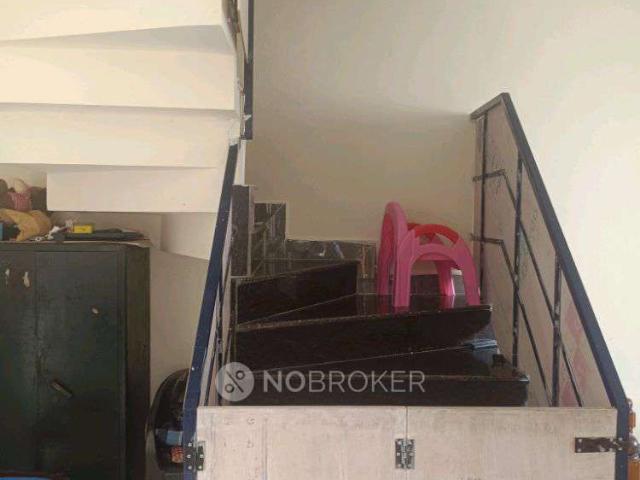 3 BHK House For Sale In Iyappanthangal