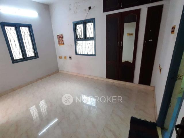 3 BHK House For Sale In Iyyapanthangal