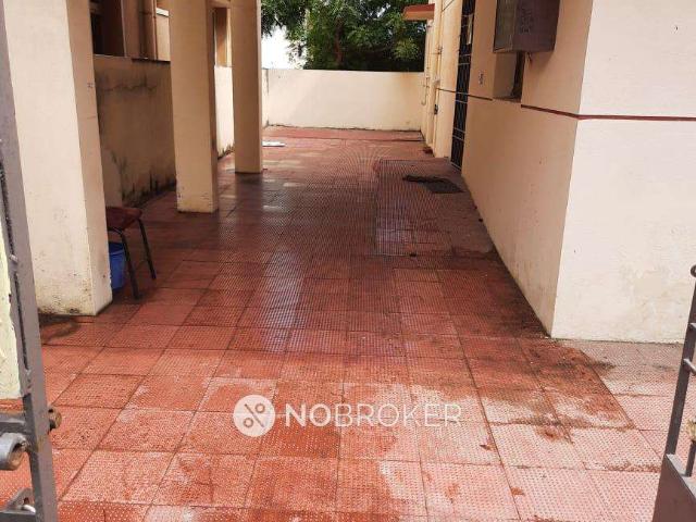 3 BHK House For Sale In Iyyappanthangal