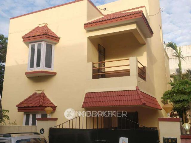 3 BHK House For Sale In Iyyappanthangal