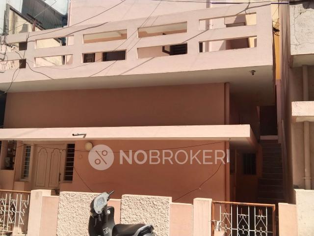 3 BHK House For Sale In J. P. Nagar