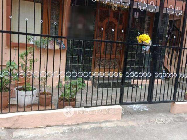 3 BHK House For Sale In J. P. Nagar