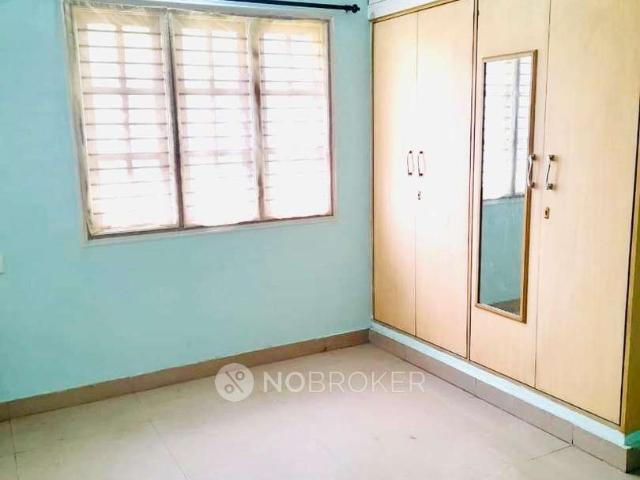 3 BHK House For Sale In J. P. Nagar