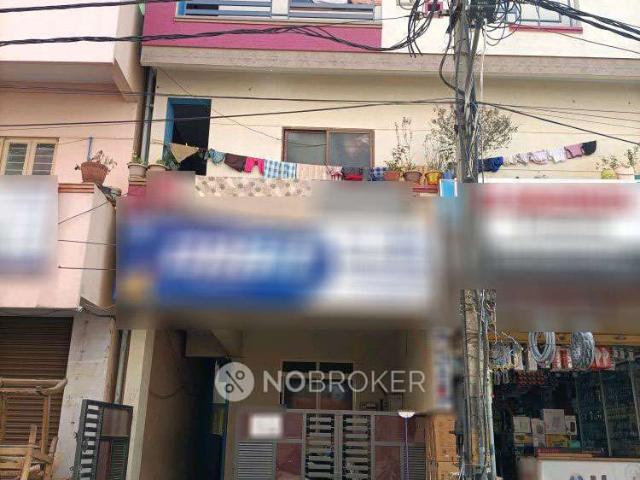 3 BHK House For Sale In J. P. Nagar
