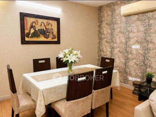 3 BHK House For Sale In Janakpuri