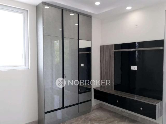 3 BHK House For Sale In Janakpuri