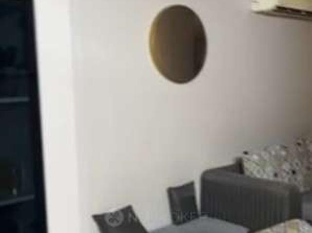 3 BHK House For Sale In Janakpuri