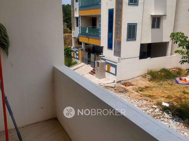 3 BHK House For Sale In Jansen Srikrithi