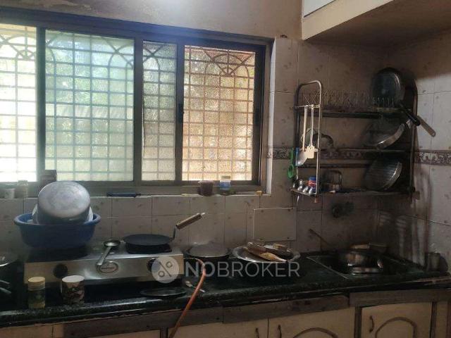 3 BHK House For Sale In Jalahalli East