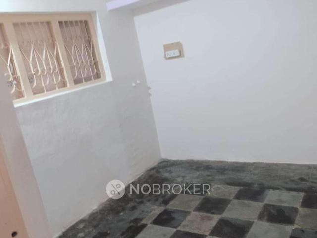 3 BHK House For Sale In Jalahalli West