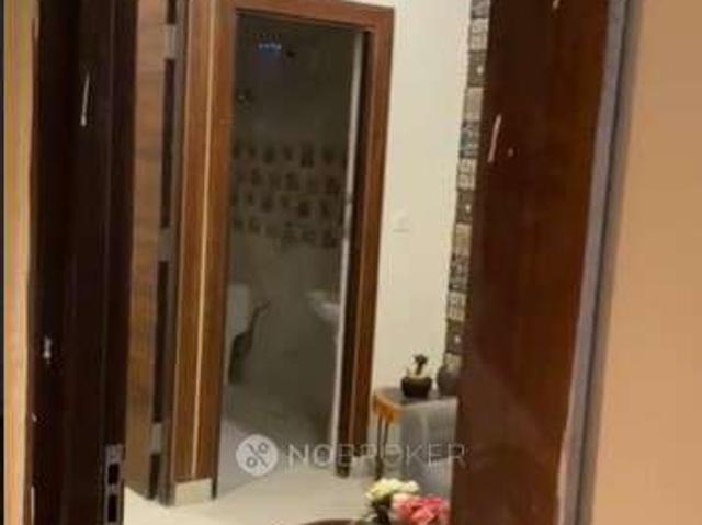 3 BHK House For Sale In Jalalpur Village