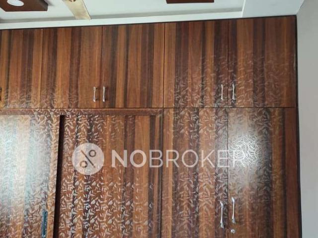3 BHK House For Sale In Jalapalli