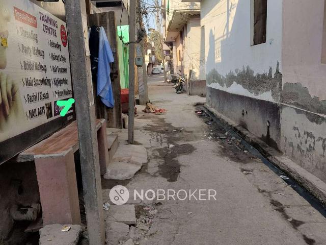 3 BHK House For Sale In Jawahar Colony