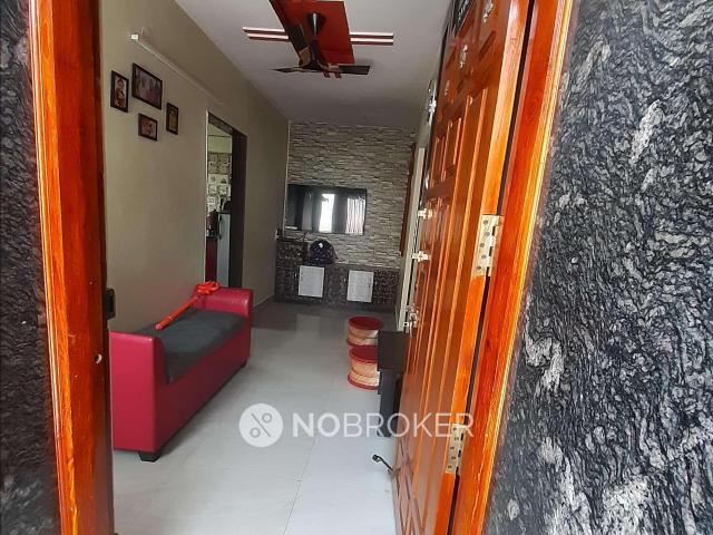 3 BHK House For Sale In Jayanagar