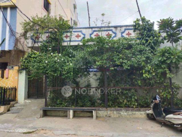 3 BHK House For Sale In Jeedimetla Sub Station