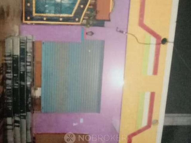 3 BHK House For Sale In Jeedimetla