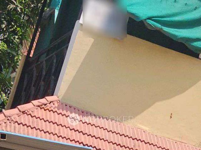 3 BHK House For Sale In Jeedimetla